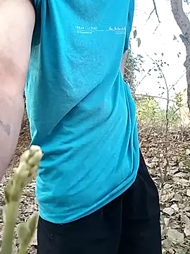 Piyush 2024 online show from 5, 4, 2026