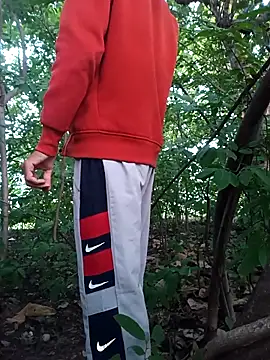 Snapshot of Piyush_2024 chatting on 20, 11, 2025 Piyush 2024 online show from 20, 11, 2025