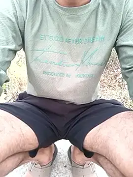 Piyush 2024 online show from 23, 4, 2026