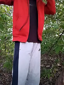 Piyush 2024 online show from 16, 1, 2026