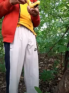 Snapshot of Piyush_2024 chatting on 26, 11, 2025 Piyush 2024 online show from 26, 11, 2025