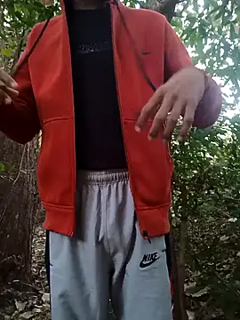 Piyush 2024 online show from 5, 2, 2026