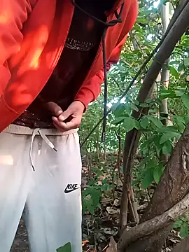 Snapshot of Piyush_2024 chatting on 19, 11, 2025 Piyush 2024 online show from 19, 11, 2025