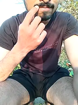 Piyush 2024 online show from 14, 3, 2026