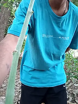 Piyush 2024 online show from 23, 4, 2026