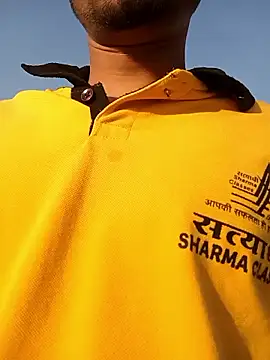 Piyush 2024 online show from 23, 3, 2026