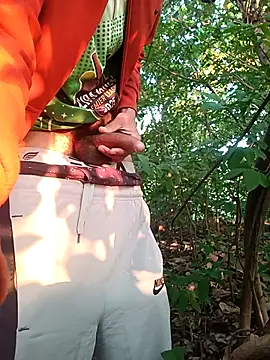 Snapshot of Piyush_2024 chatting on 17, 11, 2025 Piyush 2024 online show from 17, 11, 2025