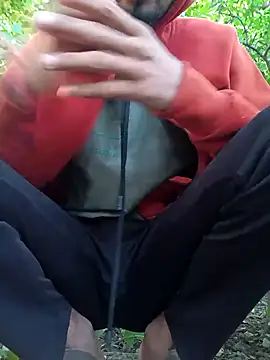 Snapshot of Piyush_2024 chatting on 10, 11, 2025 Piyush 2024 online show from 10, 11, 2025