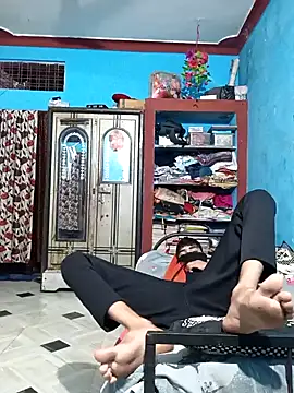 Piyush 2024 online show from 9, 2, 2025
