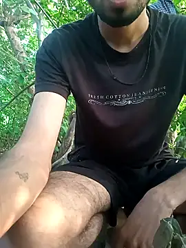 Snapshot of Piyush_2024 chatting on 11, 10, 2025 Piyush 2024 online show from 11, 10, 2025