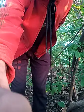 Snapshot of Piyush_2024 chatting on 11, 11, 2025 Piyush 2024 online show from 11, 11, 2025