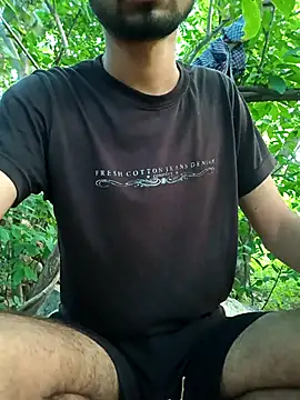 Snapshot of Piyush_2024 chatting on 17, 10, 2025 Piyush 2024 online show from 17, 10, 2025