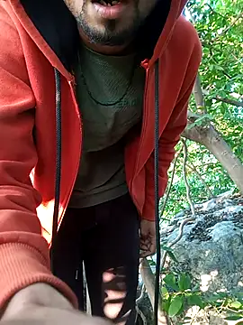 Snapshot of Piyush_2024 chatting on 9, 11, 2025 Piyush 2024 online show from 9, 11, 2025