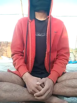 Piyush 2024 online show from 20, 2, 2025