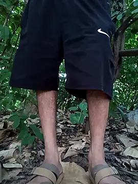 Snapshot of Piyush_2024 chatting on 25, 10, 2025 Piyush 2024 online show from 25, 10, 2025