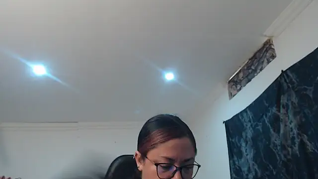 Madame Shein  online show from 31, 3, 2026