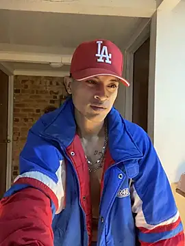 Snapshot of Edward_Milleer chatting on 15, 2, 2026 Edward Milleer online show from 15, 2, 2026