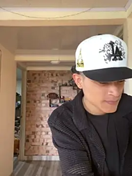 Snapshot of Edward_Milleer chatting on 7, 2, 2026 Edward Milleer online show from 7, 2, 2026