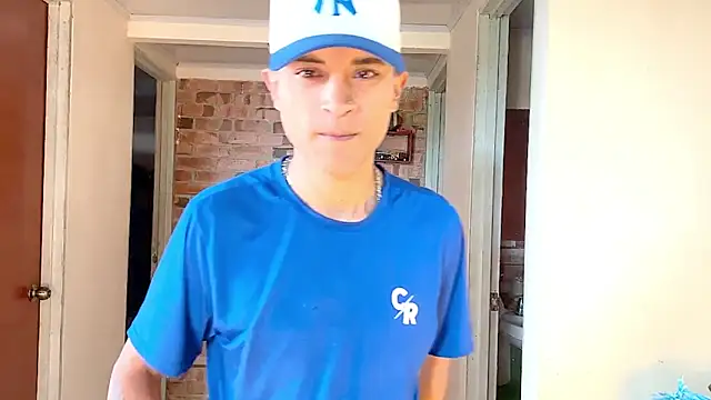 Snapshot of Edward_Milleer chatting on 3, 2, 2026 Edward Milleer online show from 3, 2, 2026