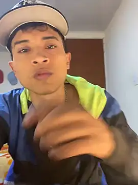 Snapshot of Edward_Milleer chatting on 1, 3, 2026 Edward Milleer online show from 1, 3, 2026