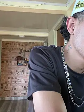 Snapshot of Edward_Milleer chatting on 6, 2, 2026 Edward Milleer online show from 6, 2, 2026