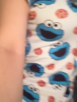 Snapshot of tammy_johnson_28 chatting on 6, 3, 2026 tammy johnson 28 online show from 6, 3, 2026