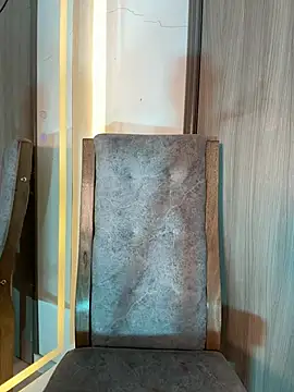 Snapshot of tammy_johnson_28 chatting on 17, 1, 2026 tammy johnson 28 online show from 17, 1, 2026