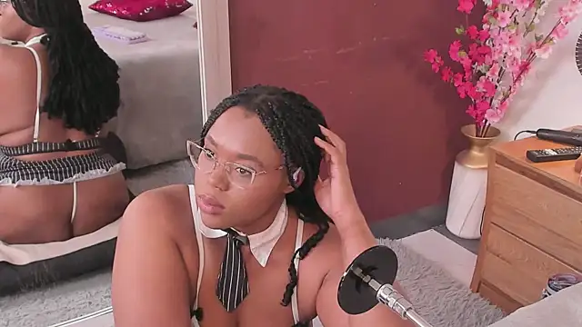 Makena gh online show from 30, 5, 2026