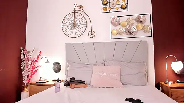 Makena gh online show from 31, 10, 2025