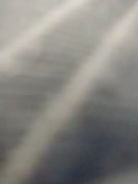 axelongshaft69 online show from 24, 2, 2026