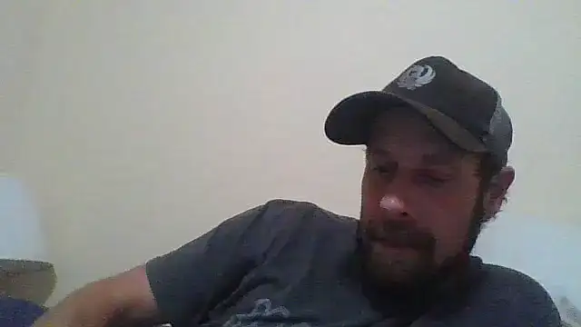 axelongshaft69 online show from 16, 5, 2026