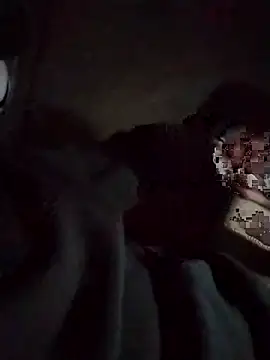 axelongshaft69 online show from 9, 3, 2026