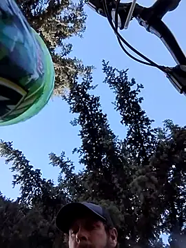 axelongshaft69 online show from 14, 1, 2026