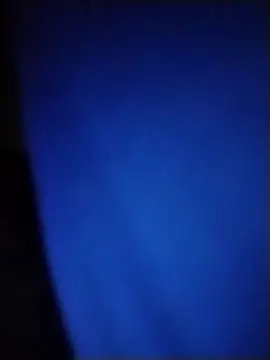 axelongshaft69 online show from 8, 3, 2026