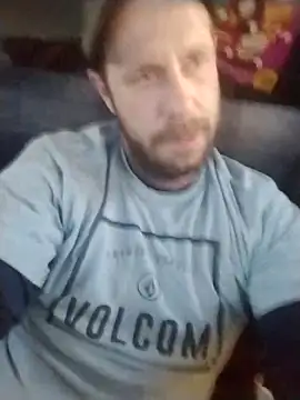 axelongshaft69 online show from 21, 12, 2024