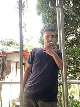 Jestebanano online show from 28, 2, 2026