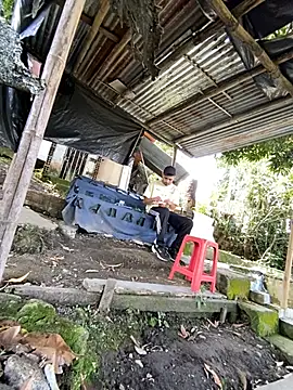 Snapshot of Jestebanano chatting on 26, 5, 2026 Jestebanano online show from 26, 5, 2026