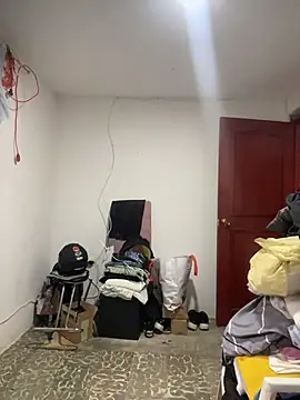 Jestebanano online show from 22, 2, 2026