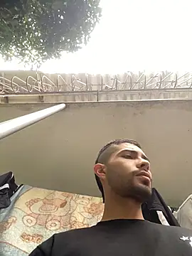 Jestebanano online show from 19, 2, 2026