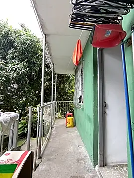 Snapshot of Jestebanano chatting on 4, 6, 2026 Jestebanano online show from 4, 6, 2026