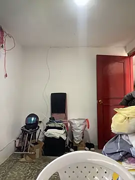 Jestebanano online show from 23, 2, 2026