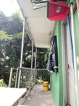 Jestebanano online show from 4, 2, 2026