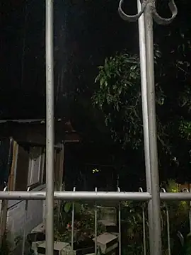 Jestebanano online show from 18, 2, 2026