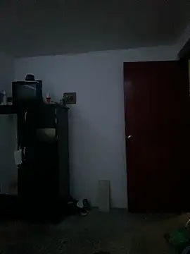 Jestebanano online show from 11, 11, 2025