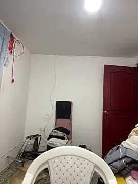 Jestebanano online show from 6, 2, 2026