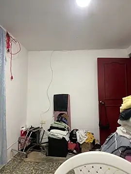 Jestebanano online show from 14, 2, 2026