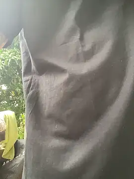 Jestebanano online show from 18, 2, 2026