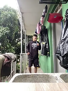 Jestebanano online show from 16, 2, 2026