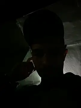 Jestebanano online show from 8, 2, 2026