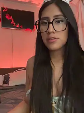 AleFantasy0001 online show from 31, 10, 2025